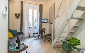My Casa - Saint Siagre 1
